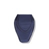 Handcuff Holder