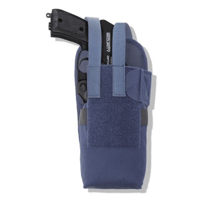 Flashball Holder