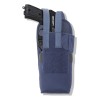 Flashball Holder