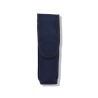 Porte-lampe