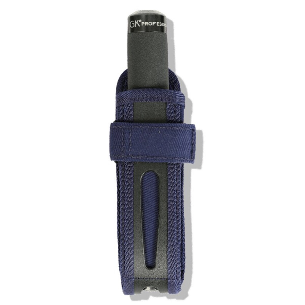 Telescopic Baton Holder