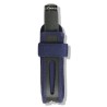 Telescopic Baton Holder