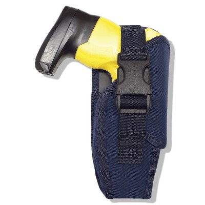 X26P Taser Holder