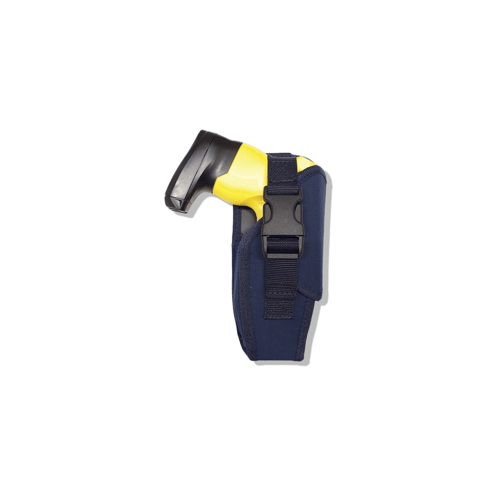 Porte-Taser X26P