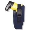 Porte-Taser X26P