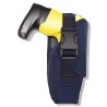 X26P Taser Holder
