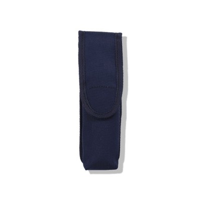 75 ml Aerosol Holder