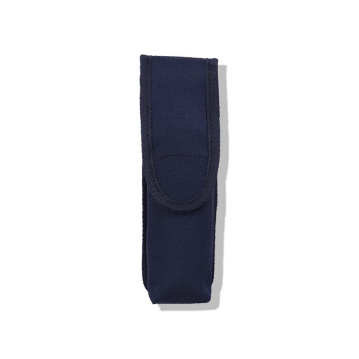 75 ml Aerosol Holder