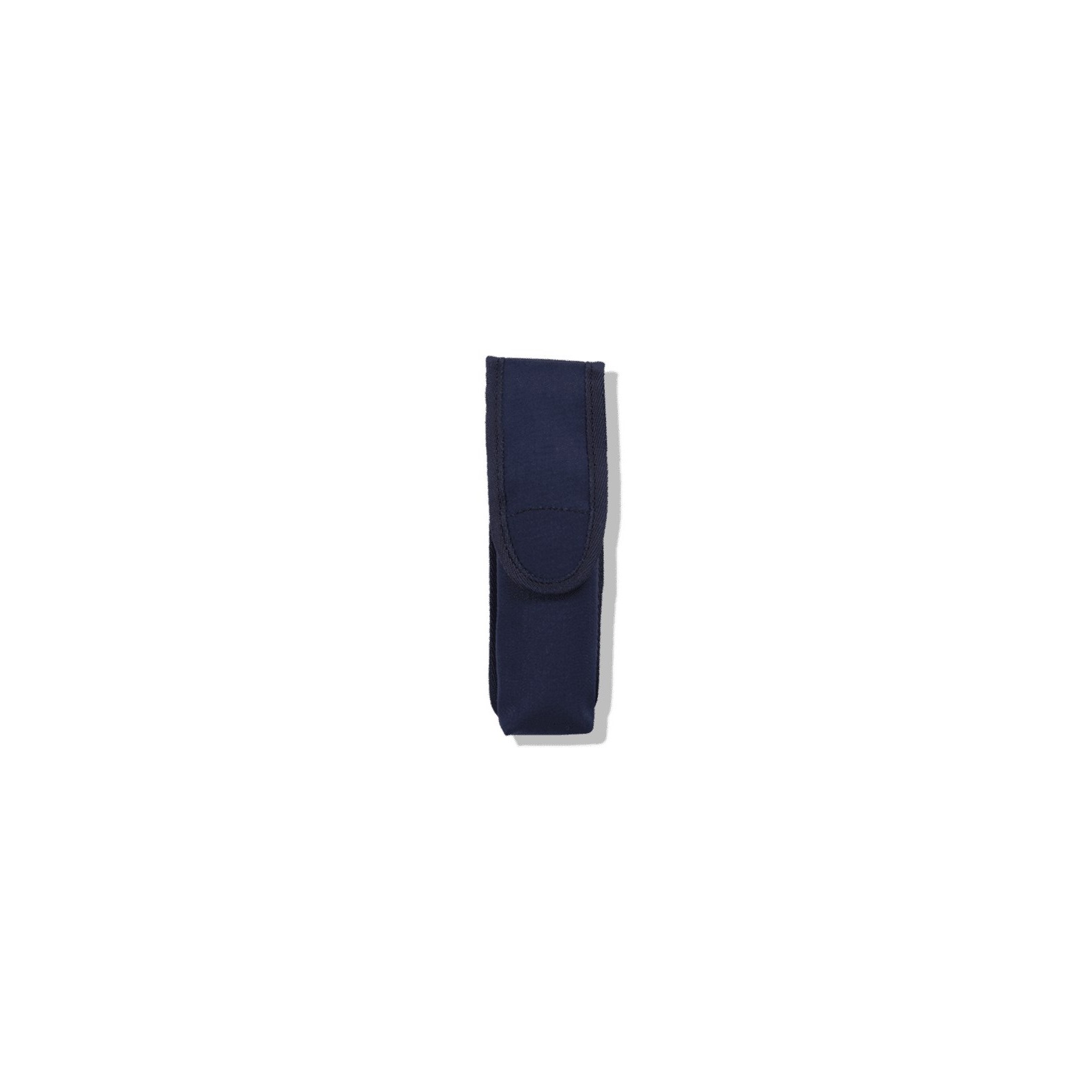 Porte-aérosol 75 ml