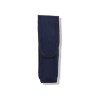 75 ml Aerosol Holder