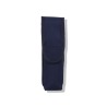 Porte-aérosol 75 ml