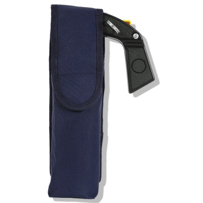 Aerosol Holder 300/500 ml