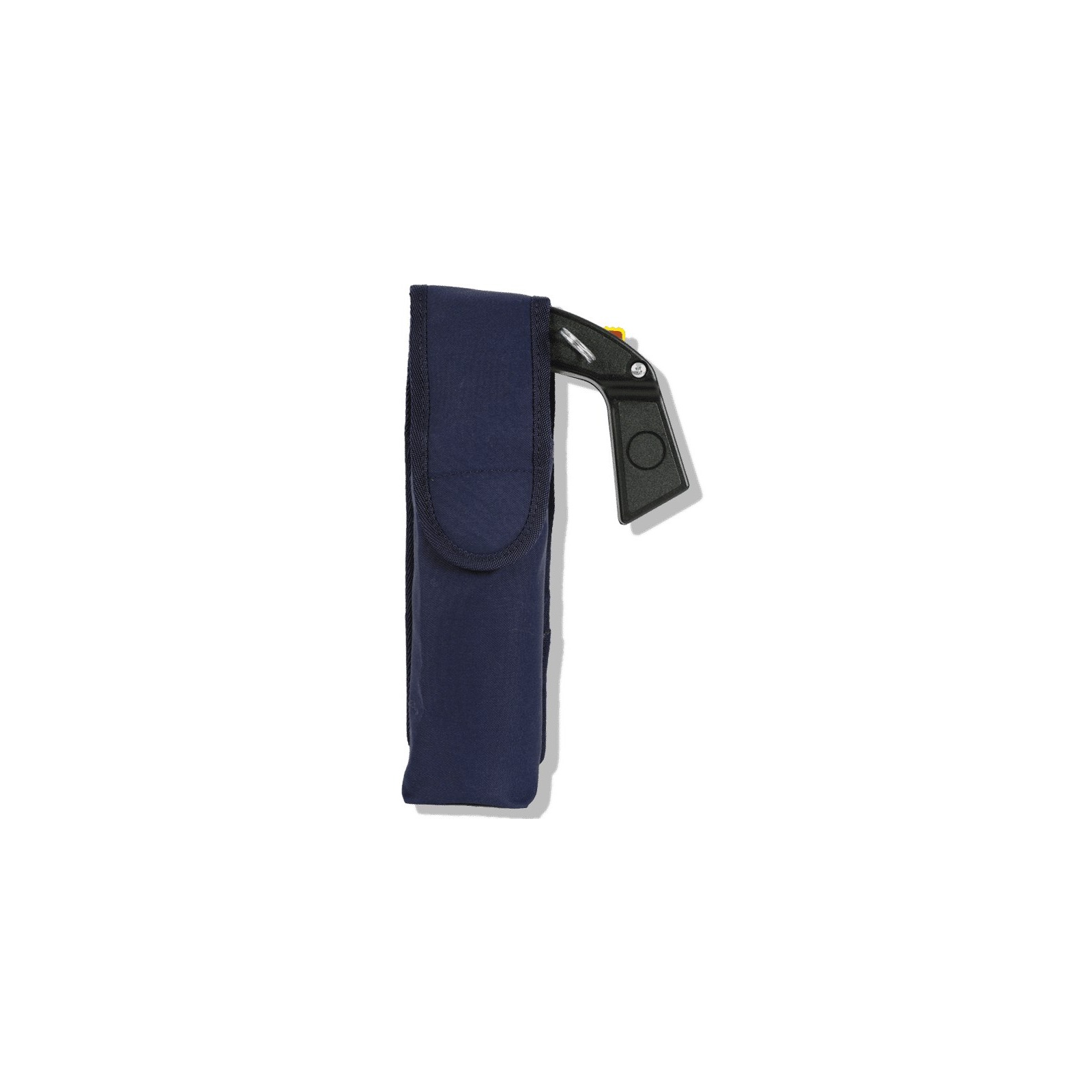 Porte-aérosol 300/500 ml