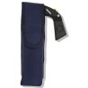Aerosol Holder 300/500 ml