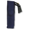 Porte-aérosol 300/500 ml