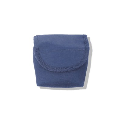 Flashball Cartridge Holder