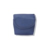 Flashball Cartridge Holder