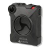 Camera body 2