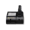 1-camera docking station
