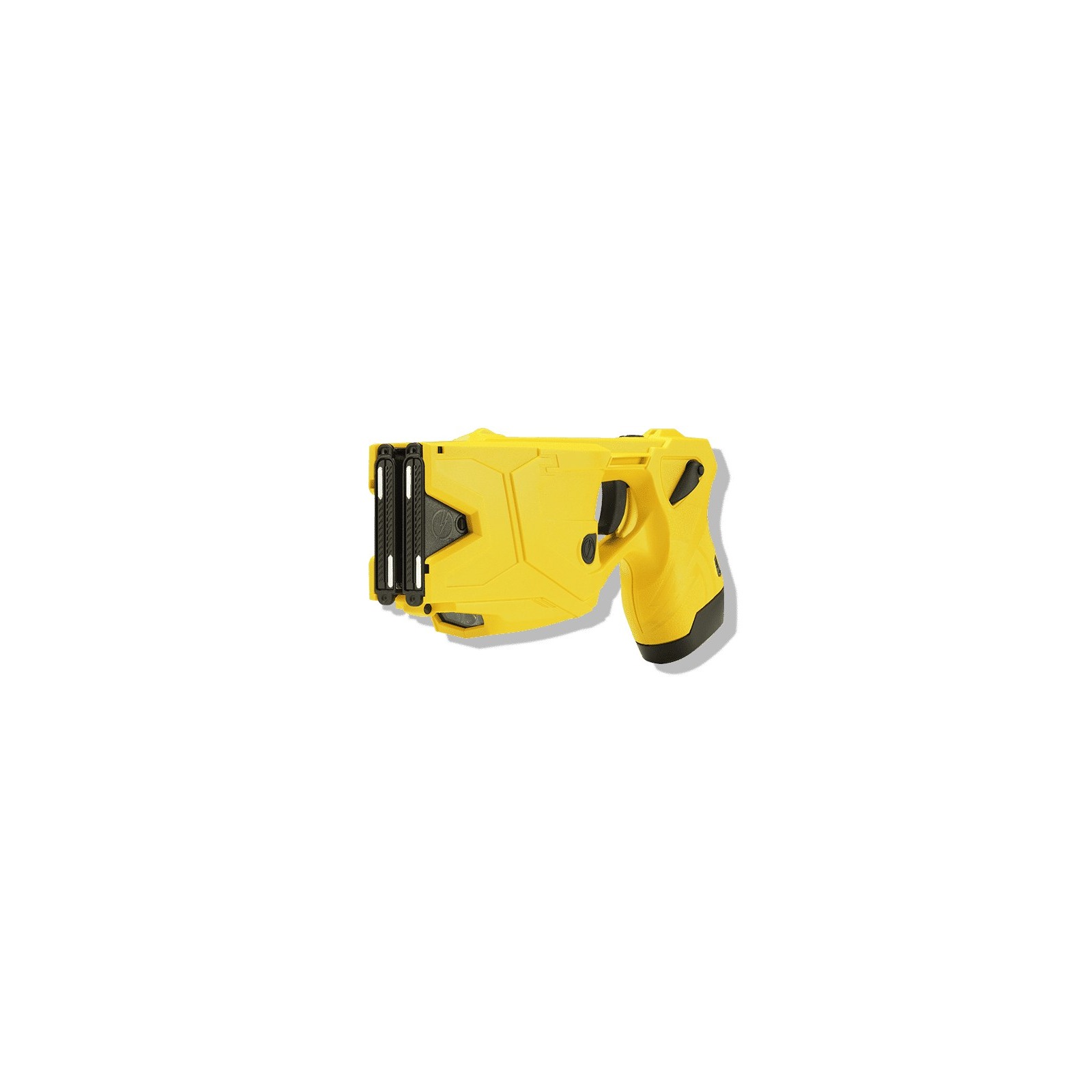 Taser x2