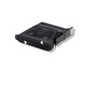 Live Black Cartridge Taser X2
