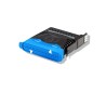 Blue Training Cartridge Taser X2
