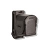 Porte cartouchepour taser x26p