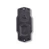 Signal sidearm