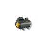 Viseur point rougebushnell trophy trs-25