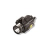 Lampe tlr2s