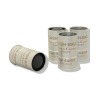 Balles Flash-Ball (Classe B)