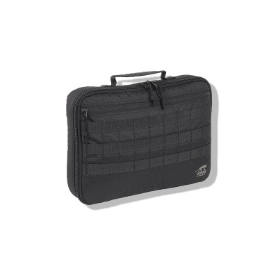 Mallette de transport pour flash ballsuper-pro et armes de poings