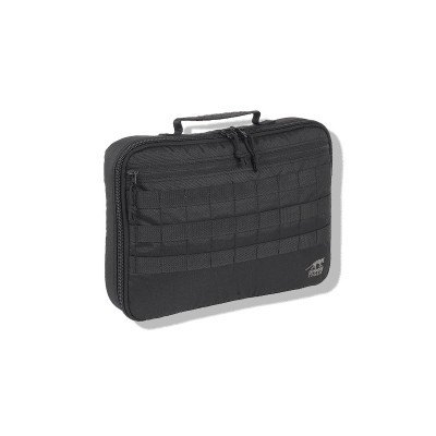Mallette de transport pour flash ballsuper-pro et armes de poings