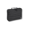 Mallette de transport pour flash ballsuper-pro et armes de poings