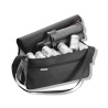 Sac de transport Flash-Ballsuper Pro