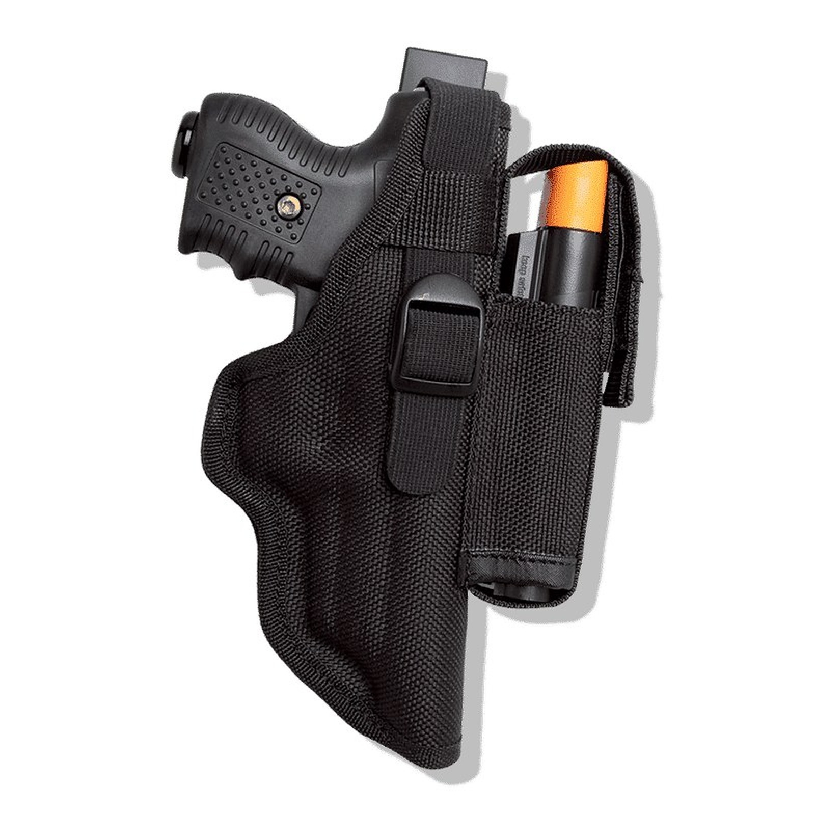 Etui Cordura pour JPX