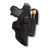 Etui Cordura pour JPX