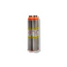 Cartouche active ocpour jpx 4 coups