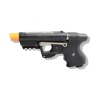 Jet protecteur jpx