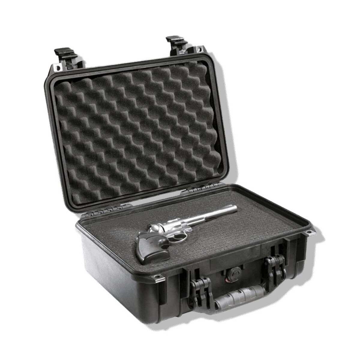 Malette pelicase