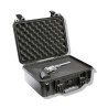 Malette pelicase