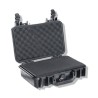 Pelicase hard case