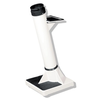 Tube a sable