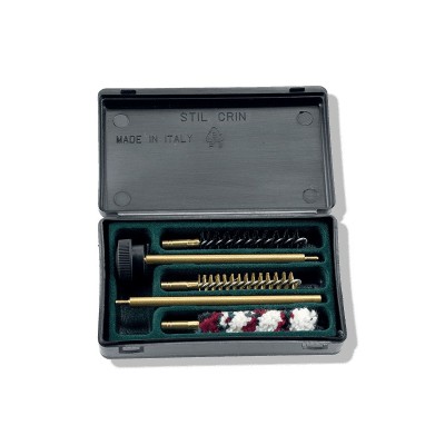 Set de nettoyage