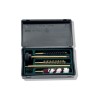 Set de nettoyage