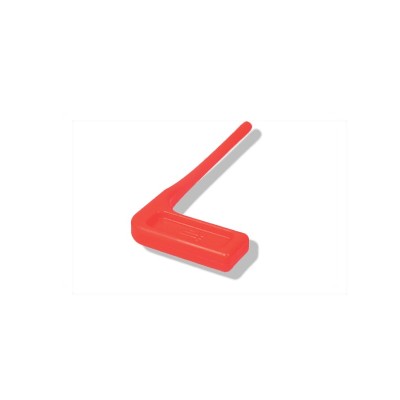Empty Chamber Indicator