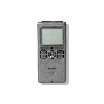 CED 7000 Rechargeable Timer