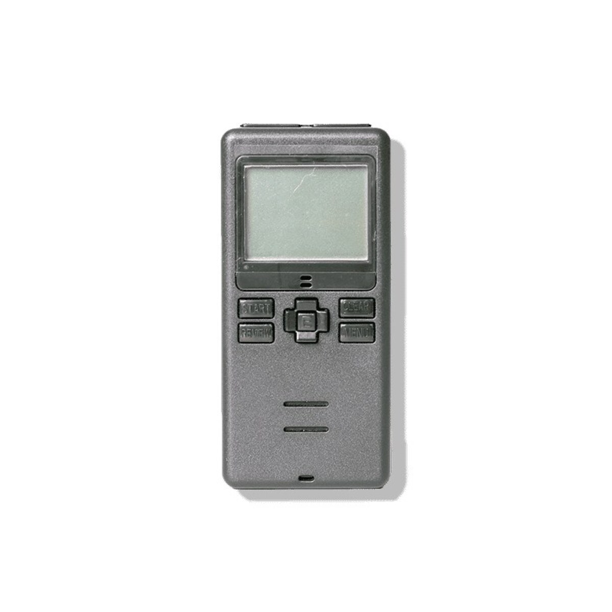 Timer ced 7000 rechargeable