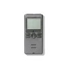 Timer ced 7000 rechargeable