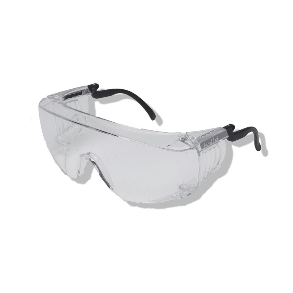 Over-Glasses